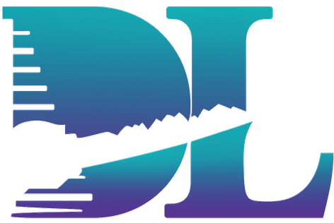 Datalore Technologies